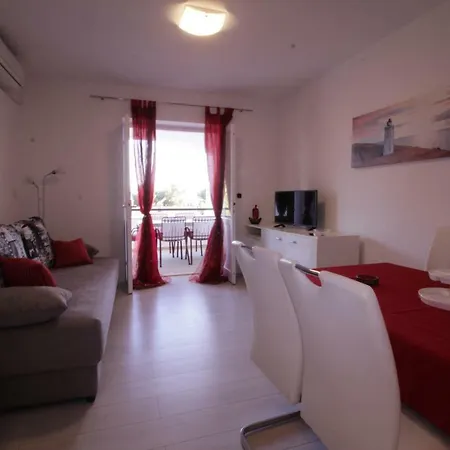 Meira Br4 Gæstehus Mimice