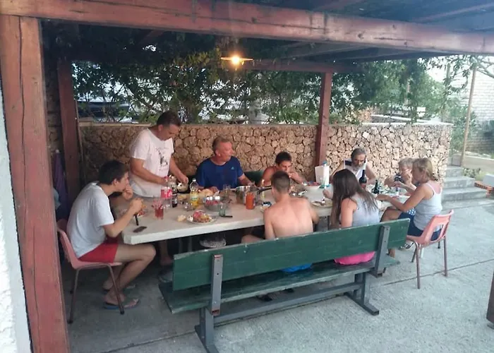 Meira Br4 Gæstehus Mimice
